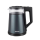 PRIME3 Czajnik SEK21 1355W 1,2L - 1250027 - zdjęcie 2